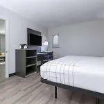 La Quinta Inn By Wyndham Dallas Uptown
