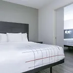 La Quinta Inn By Wyndham Dallas Uptown