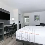 La Quinta Inn By Wyndham Dallas Uptown