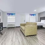 La Quinta Inn By Wyndham Dallas Uptown