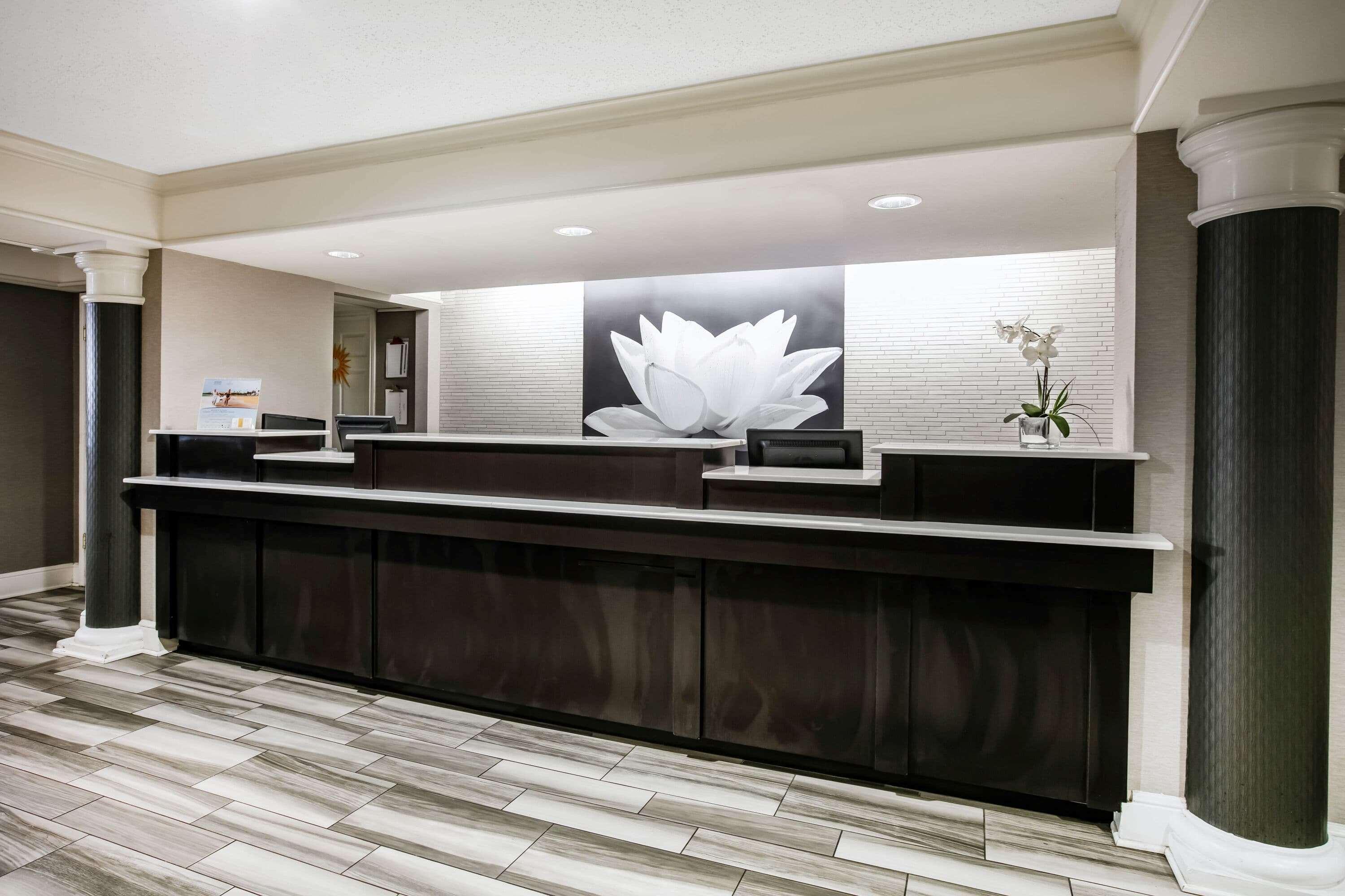 La Quinta By Wyndham Uptown Dallas
